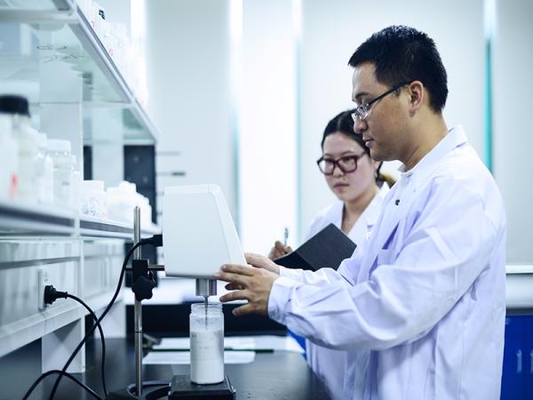 ห้องทดลอง